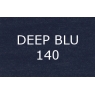 Deep blue 140
